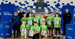 Enea Cup 2026 Mielec - wyniki pierwszego turnieju
