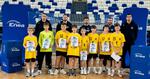 Enea Cup 2026 - Radomyśl Wielki i turniej szkół