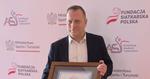 Siatkówka Mielec: certyfikat dla Stali
