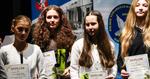 Barwy Mojej Ojczyzny Mielec - laureaci 2026