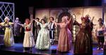 Teatralia 2026 Mielec - premiera i program
