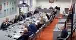 Mielec: Rada Powiatu uchyliła uchwałę ws. konsolidacji