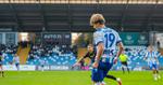 Stal Mielec: Tymoteusz Gmur powołany do kadry U-19