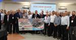 Nie chcą stracić produkcji Black Hawków. Apel "Solidarności"