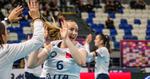 ITA TOOLS Stal Mielec przegrała derby Podkarpacia