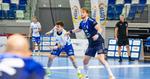 Handball Stal Mielec: mecz z Ostrovią w Mielcu