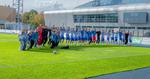 Stal Mielec - Pogoń Grodzisk. Zapowiedź meczu
