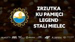 Pamiętamy o tych, którzy tworzyli historię Stali Mielec - FKS Stal Mielec SA