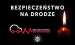 Bezpiecznie na drogach w okresie Wszystkich Świętych